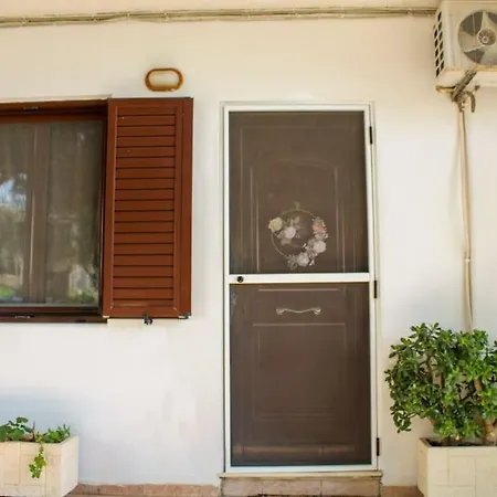 Afroditi's Apartment Iraklio